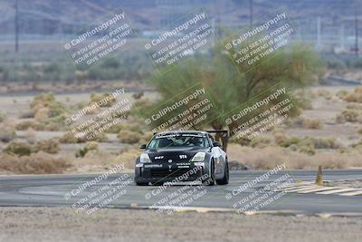 media/Nov-22-2025-Speed Ventures (Sat) [[a198746dab]]/4-Green Group/Session 1 (Turn 5 Tree of Life)/